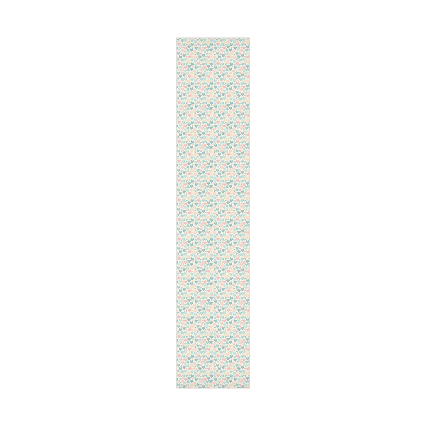 Pastel Promises Gift Wrap Papers