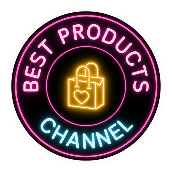 Best Products Channel