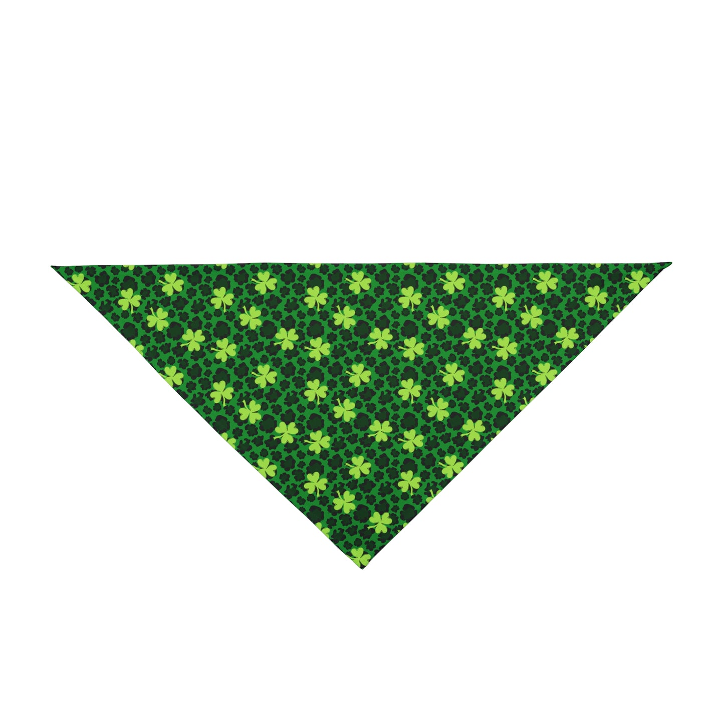 Wild Rock Pet Bandana